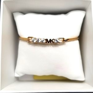 MK Michael Kors Bracelet